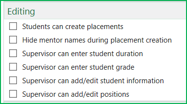A screenshot of a computerAI-generated content may be incorrect.