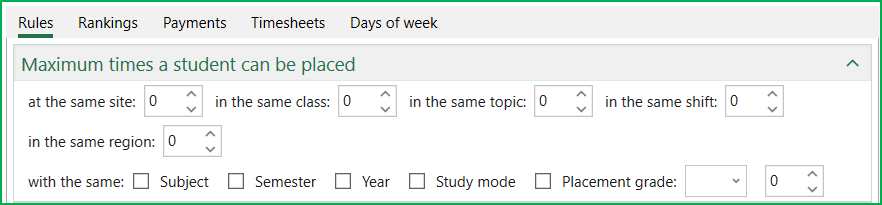 A screenshot of a computerAI-generated content may be incorrect.