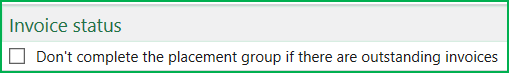 A green and white box with black textAI-generated content may be incorrect.