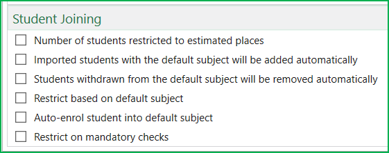 A screenshot of a computerAI-generated content may be incorrect.