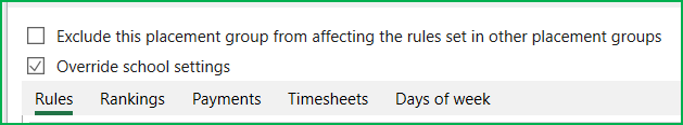 A screenshot of a computerAI-generated content may be incorrect.