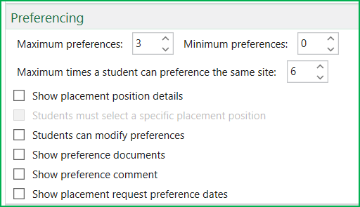 A screenshot of a computerAI-generated content may be incorrect.