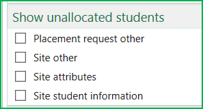 A close-up of a screenAI-generated content may be incorrect.
