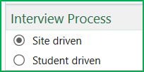 A screenshot of a review processAI-generated content may be incorrect.