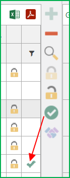 A screenshot of a computerAI-generated content may be incorrect.