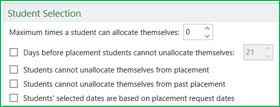 A screenshot of a computerAI-generated content may be incorrect.
