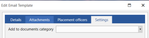 Graphical user interface, applicationDescription automatically generated