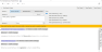 Text_Search_win_thumb_0_48