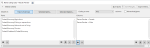 matrix_query_win_thumb_0_48