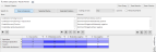 matrix_query_win1_thumb_0_48