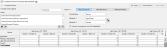 crosstab_query_win_thumb_0_48