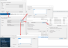Compound3_thumb_0_48