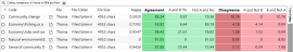 coding_compare_win_thumb_0_48