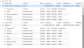 GroupExam4_thumb_0_48