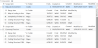 GroupExam8_thumb_0_48
