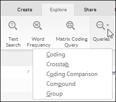 rn-query-create