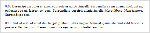 cn_import_transcript_timestamp