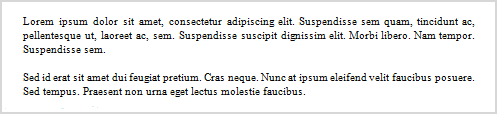 cn_import_transcript_paragraphs