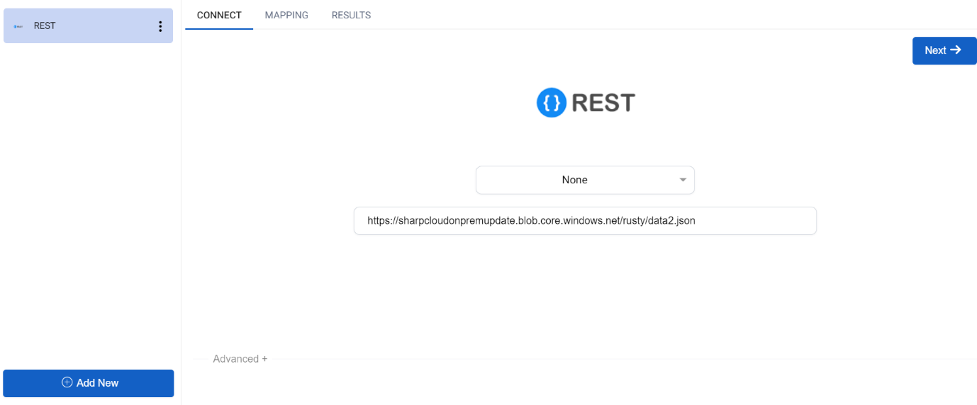 A screenshot of a computerDescription automatically generated with medium confidence