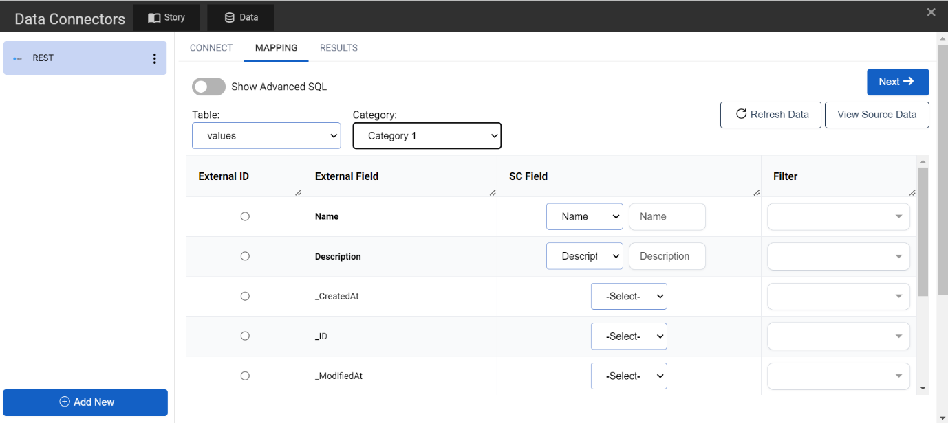 A screenshot of a computerDescription automatically generated