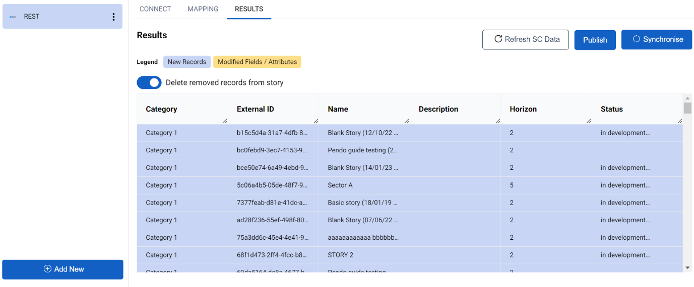 A screenshot of a computerDescription automatically generated with medium confidence