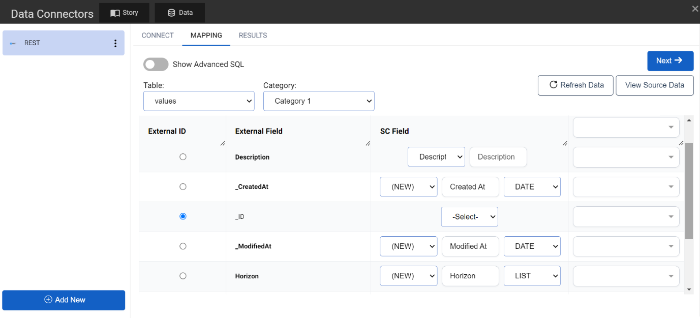 A screenshot of a computerDescription automatically generated