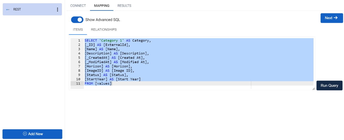 A screenshot of a computerDescription automatically generated with medium confidence