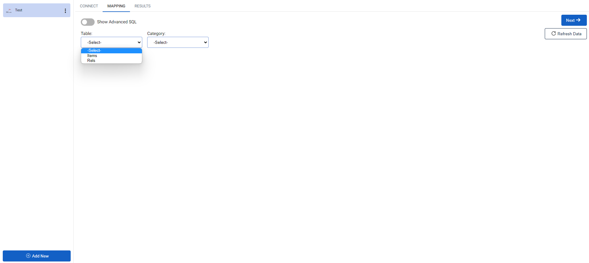 A screenshot of a computerDescription automatically generated with medium confidence