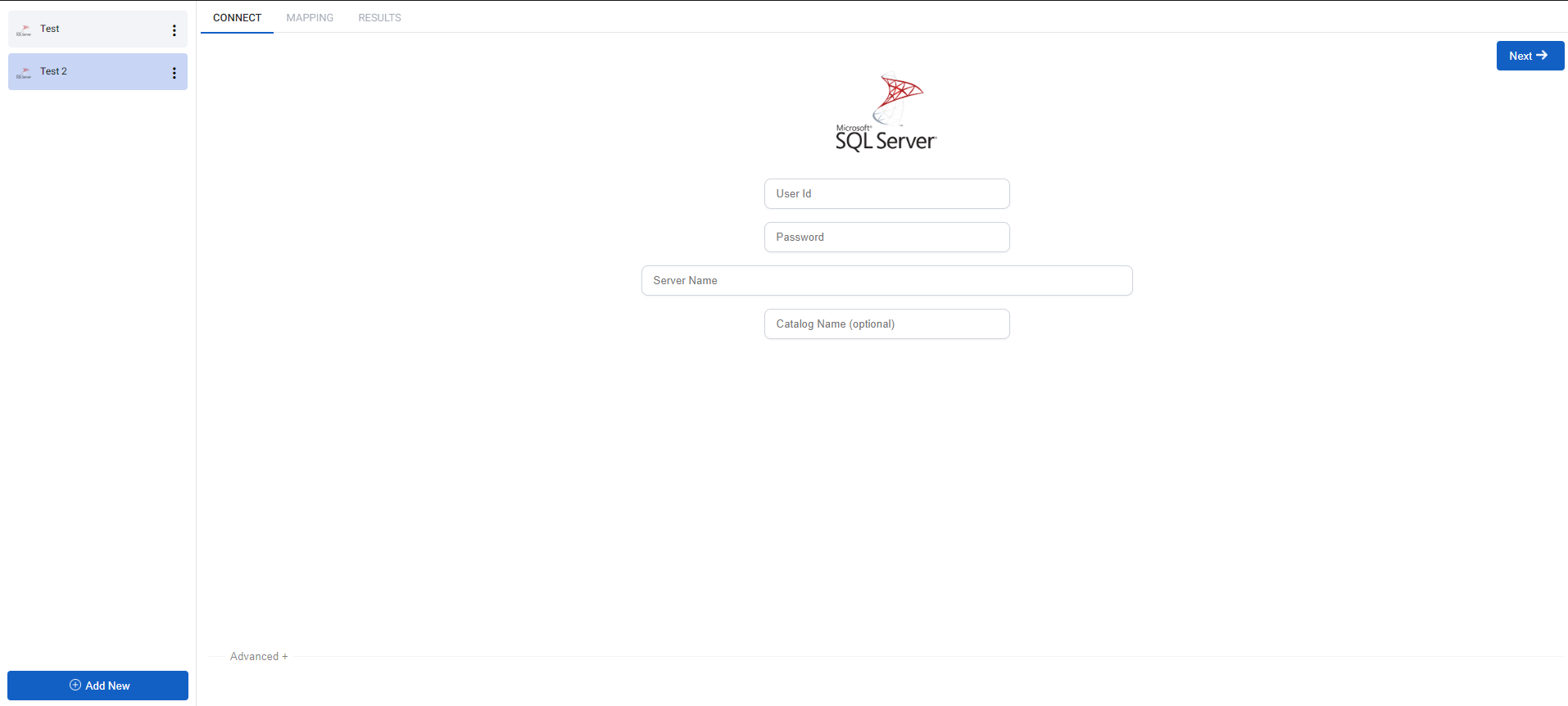 A screenshot of a computerDescription automatically generated with medium confidence