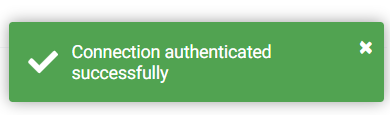 A green rectangle with white textDescription automatically generated with medium confidence
