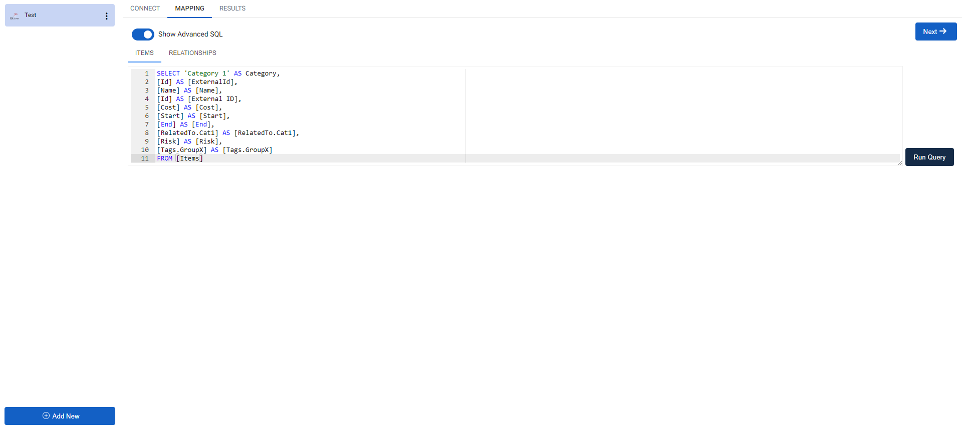 A screenshot of a computerDescription automatically generated with medium confidence