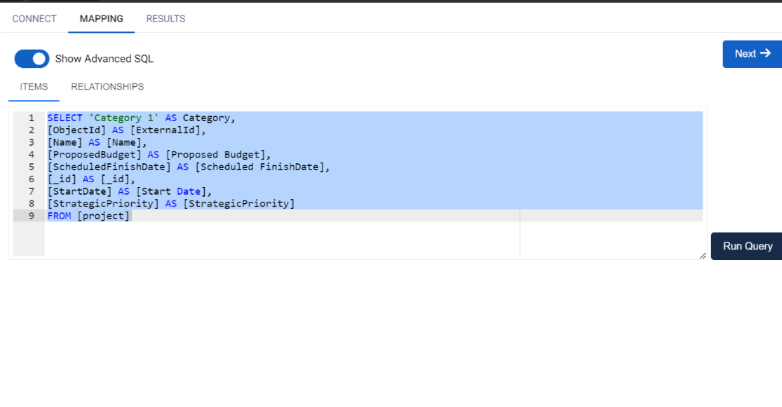 A screenshot of a computerDescription automatically generated with medium confidence