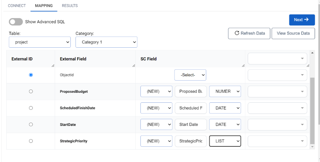 A screenshot of a computerDescription automatically generated with medium confidence