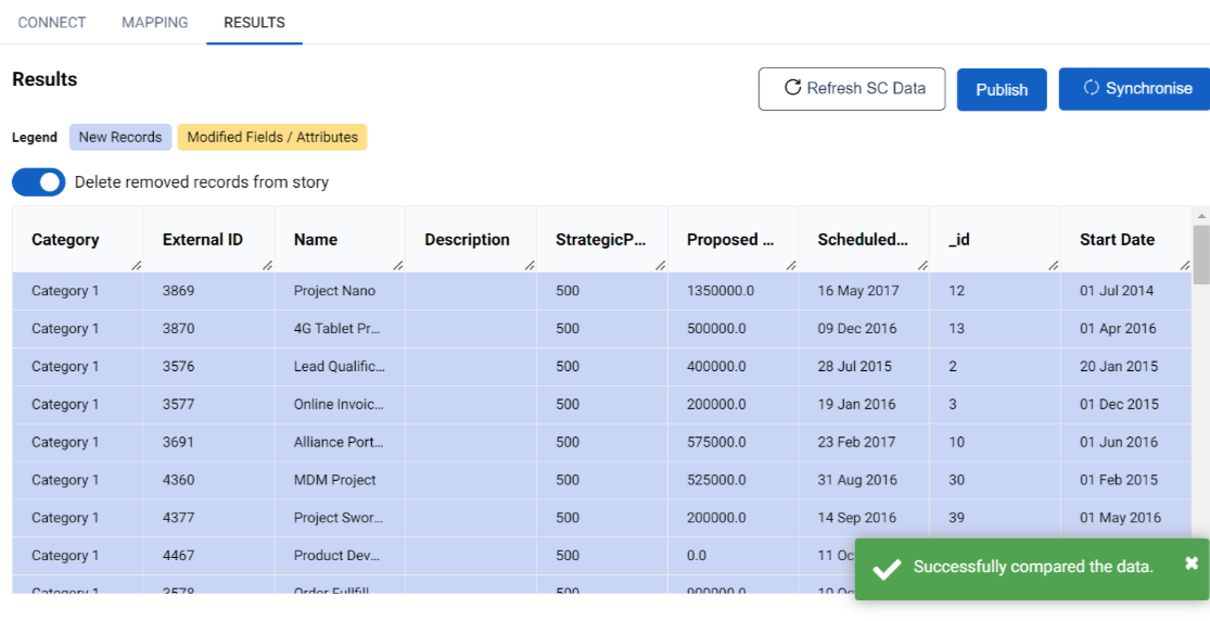 A screenshot of a computerDescription automatically generated with medium confidence