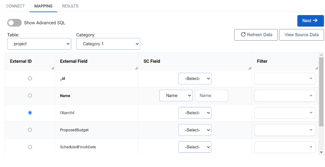 A screenshot of a computerDescription automatically generated with medium confidence