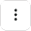 VerticalEllipsis_31x31