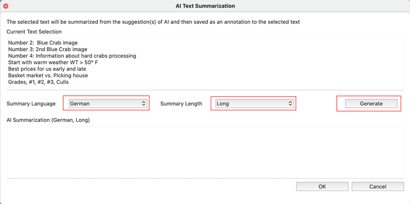 Mac_Text_sum_step8