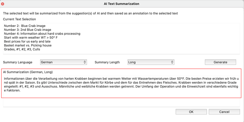 Mac_Text_sum_step8b