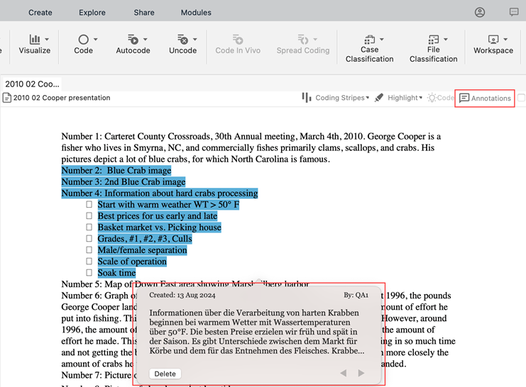 Mac_Text_sum_annotation