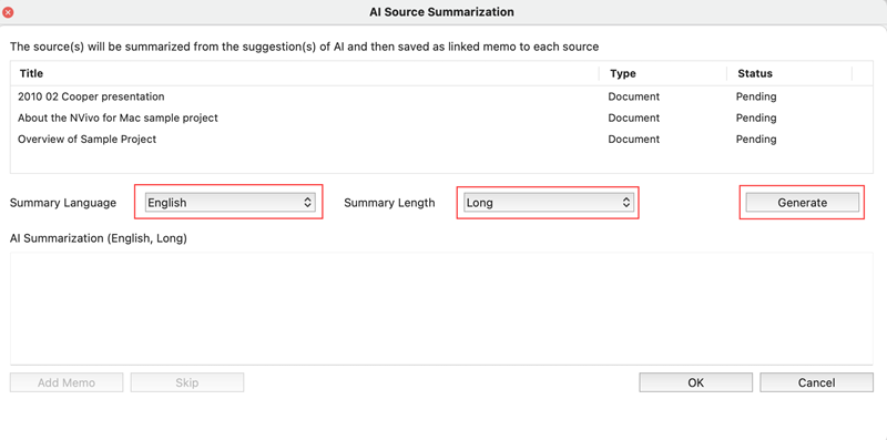 Mac_doc_sum_step6