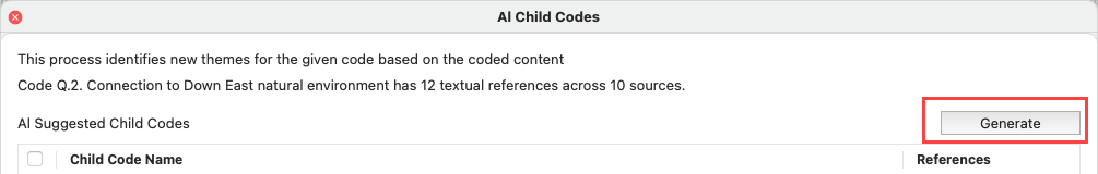 Mac_code_suggest_generate