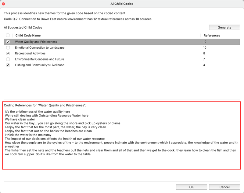 Mac_code_sug_ref