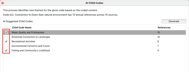 Mac_code_sug_addCode