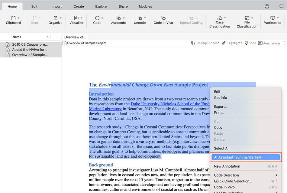 Mac_Text_sum_context