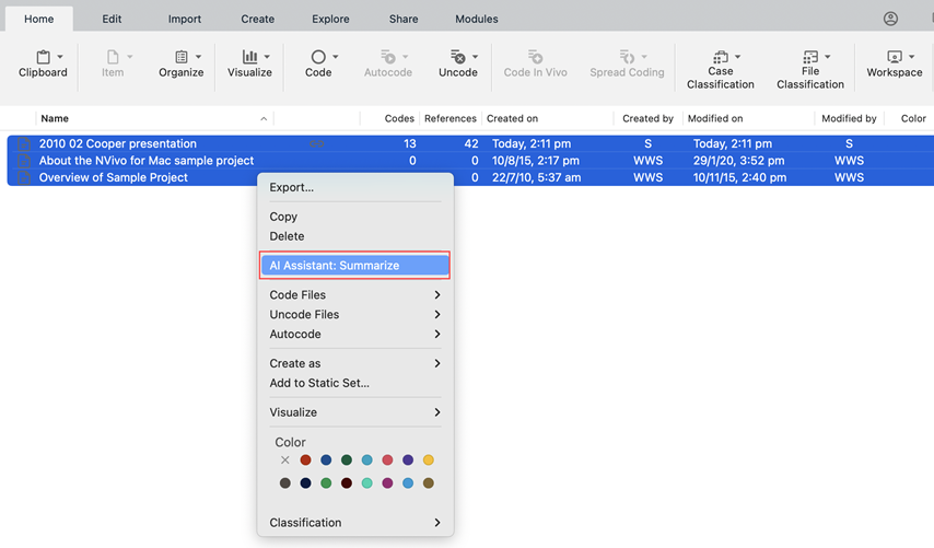Mac_doc_sum_context