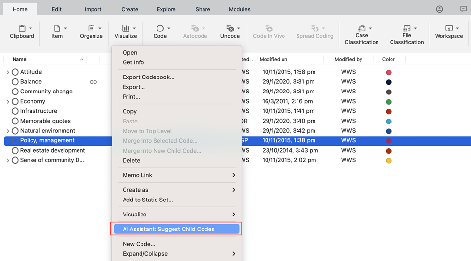 Mac_code_suggest_context