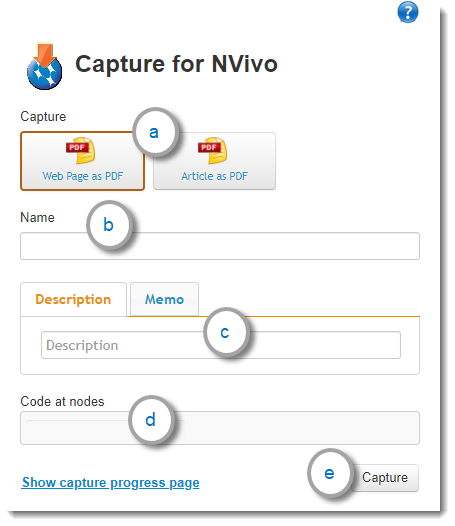 ui-ncapture-dialog
