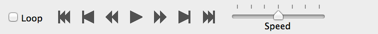 ui-media-player-controls-mac