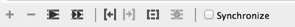 ui-media-transcript-controls-mac