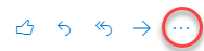 outlook-web-icons